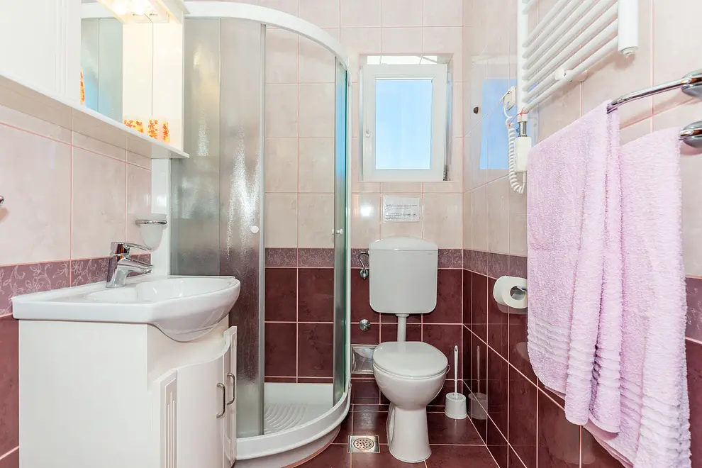 Ferienwohnung in Pag  999203127 31384 – Foto 2