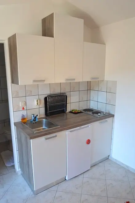 Ferienwohnung in Losinj  999204763 32951 – Foto 9