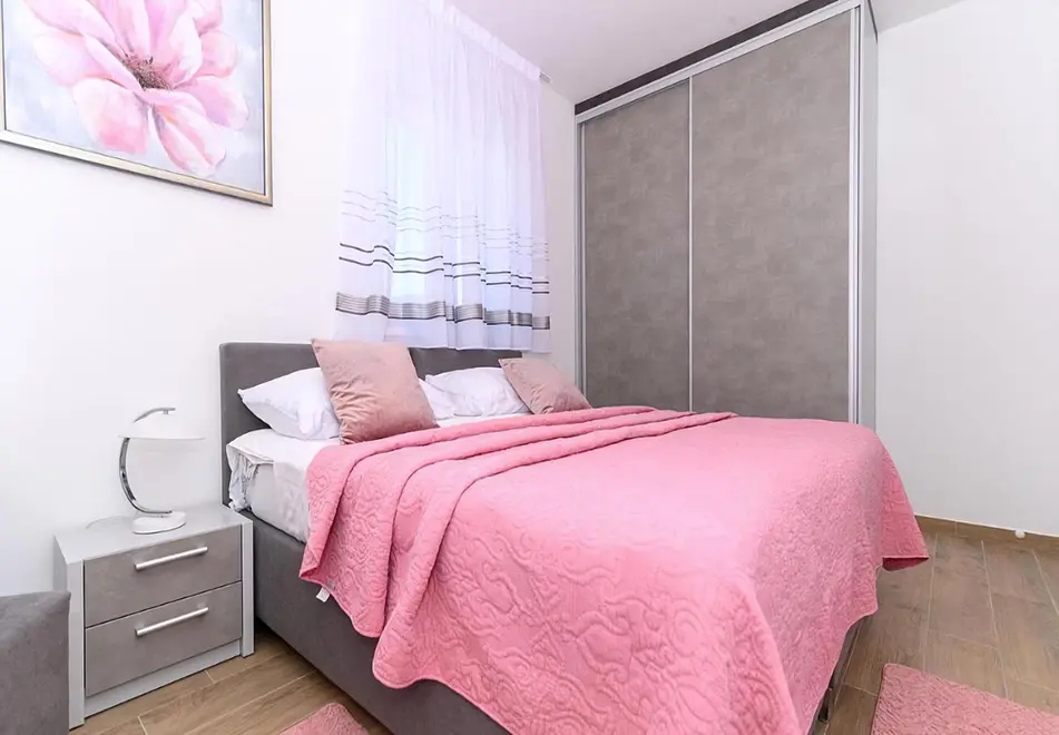 Ferienwohnung in Trogir  999213296 40820 – Foto 27