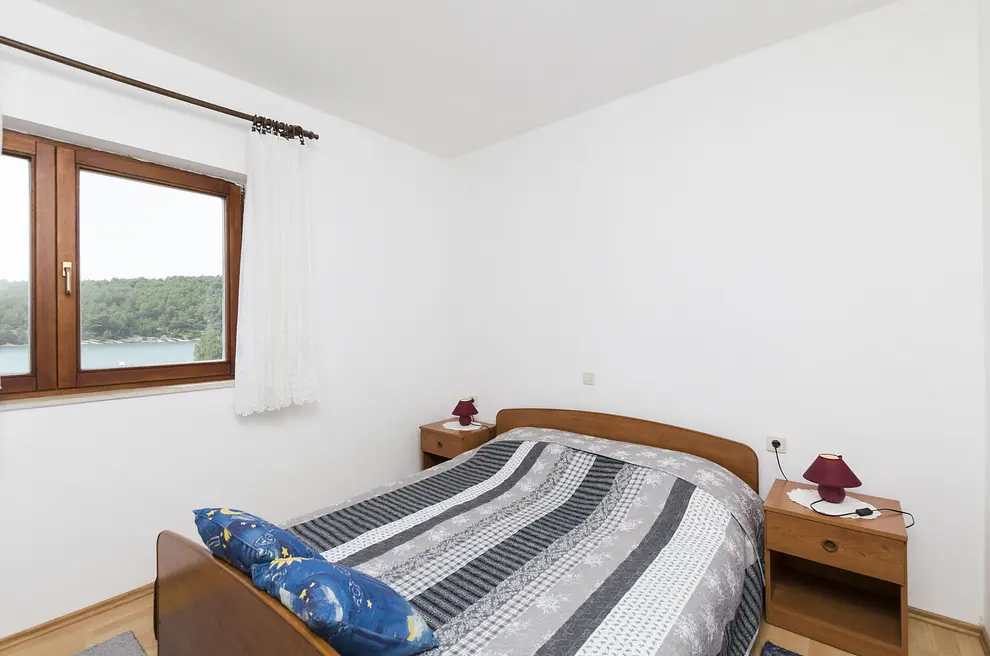 Ferienwohnung in Sibenik  999203487 31732 – Foto 8