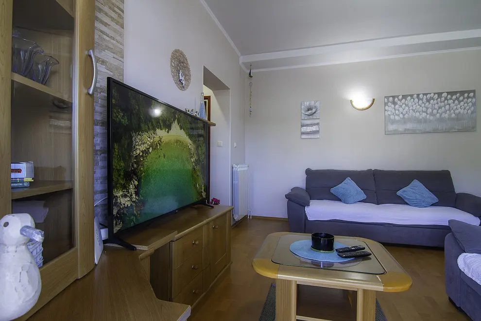 Ferienwohnung in Palit  999203472 31720 – Foto 10