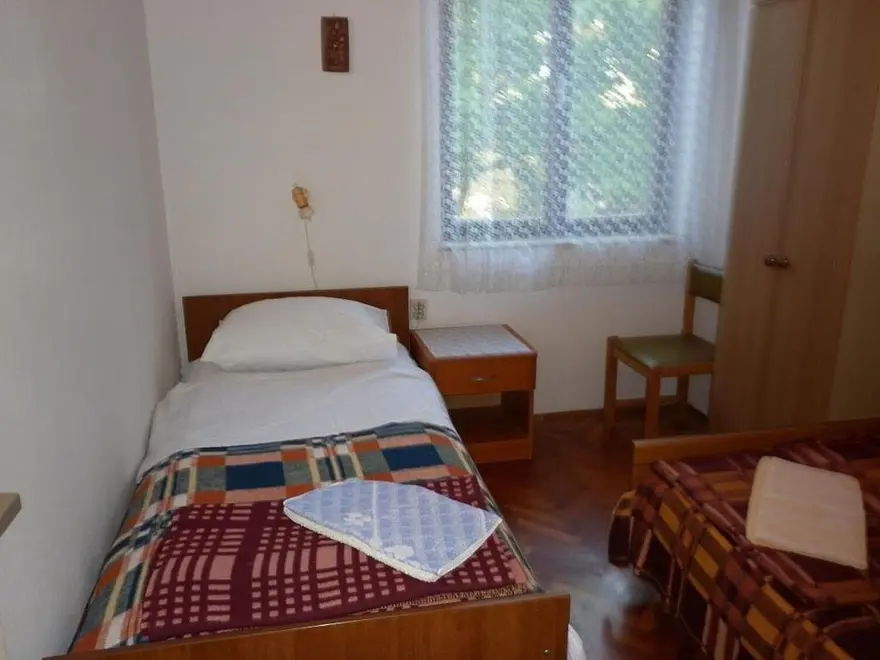 Ferienwohnung in Losinj  999210000 37894 – Foto 6