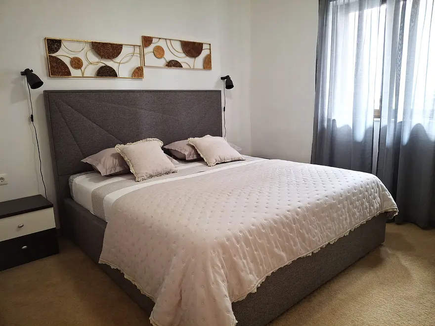 Ferienwohnung in Podstrana mit Pool 999230580 42725 – Foto 21