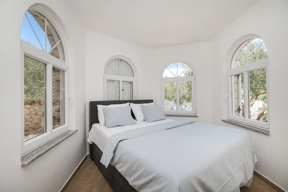 Ferienwohnung in Biograd mit Pool 999208818 36767 – Foto 18
