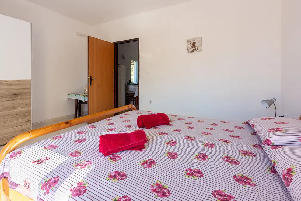 Ferienwohnung in Banjole  999203630 31865 – Foto 20