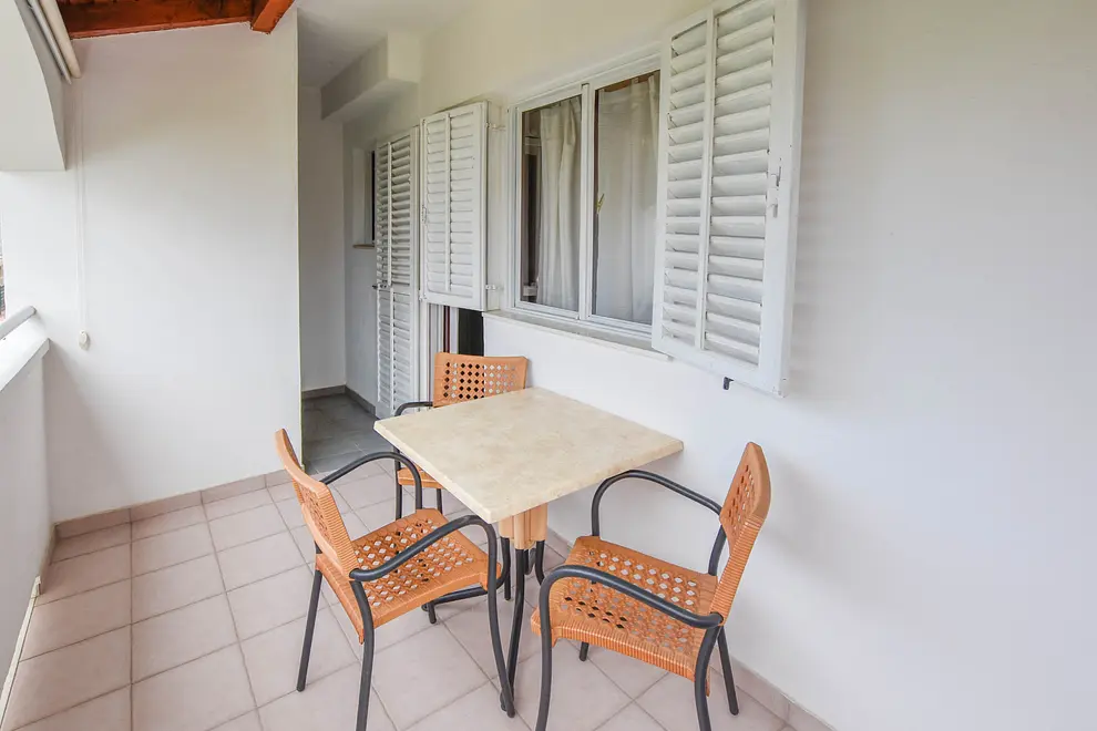 Ferienwohnung in Biograd mit Pool und haustiergeeignet 999208878 36824 – Foto 9