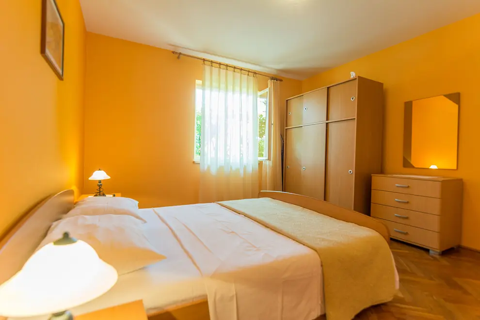 Ferienwohnung in Biograd  999207148 35216 – Foto 22
