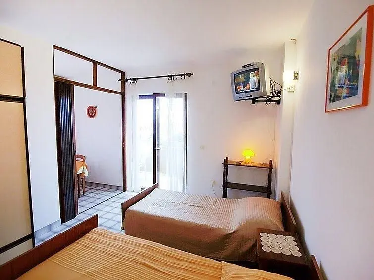 Ferienwohnung in Kali mit Pool 999203096 31353 – Foto 16