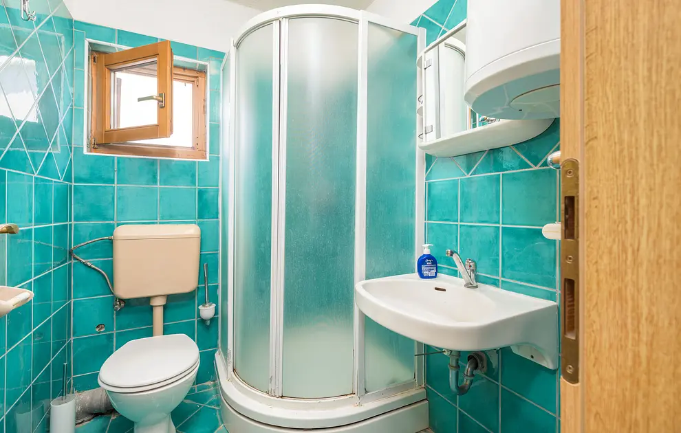 Ferienwohnung in Fazana haustiergeeignet 999204303 32513 – Foto 7
