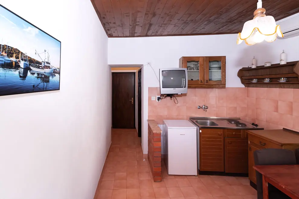Ferienwohnung in Kali  999211255 39053 – Foto 8