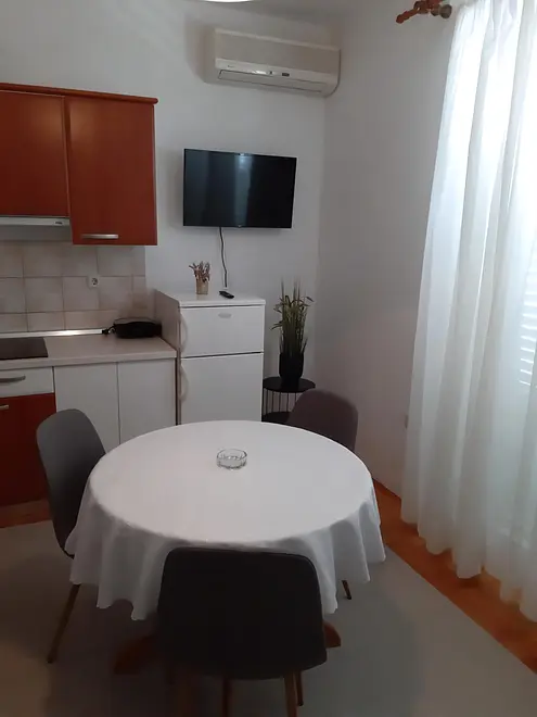 Ferienwohnung in Murter  999208958 36903 – Foto 31