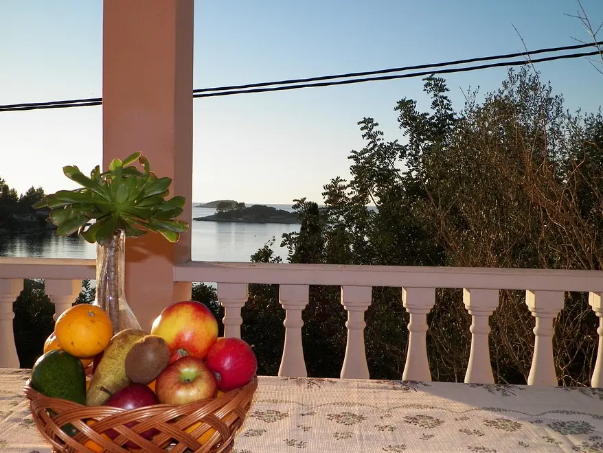 Ferienwohnung in Korcula mit Pool 999204497 32691 – Foto 24