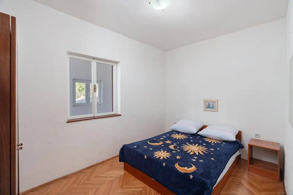 Ferienwohnung in Starigrad haustiergeeignet 999207416 35470 – Foto 13