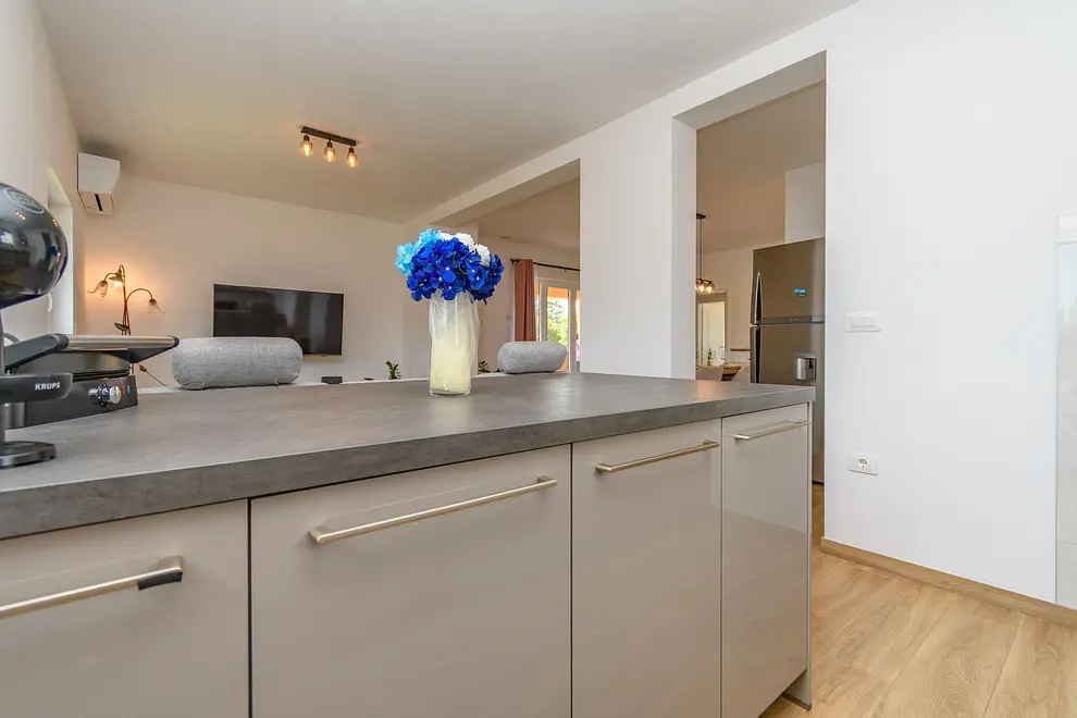 Ferienwohnung in Zminj  999239158 43217 – Foto 13