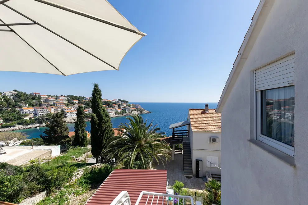 Ferienwohnung in Korcula  999208037 36016 – Foto 14