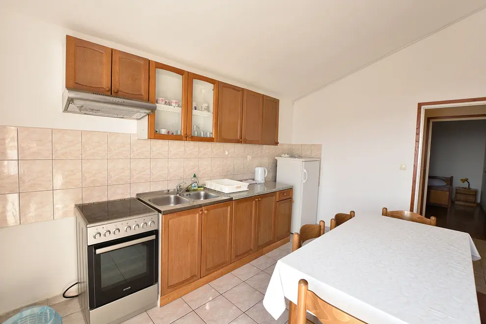 Ferienwohnung in Primosten  999205514 33669 – Foto 18