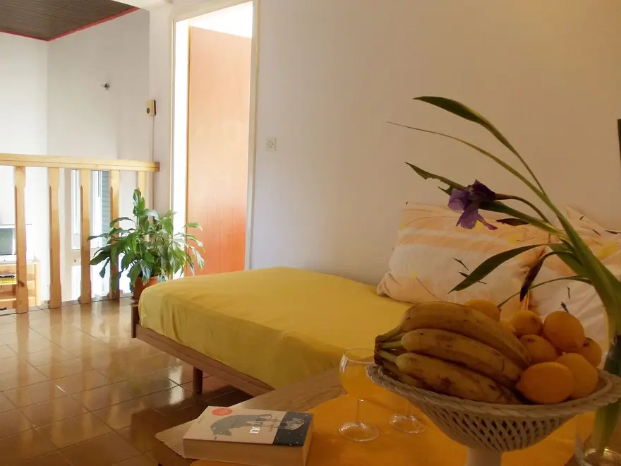 Ferienwohnung in Primosten  999204140 32352 – Foto 46