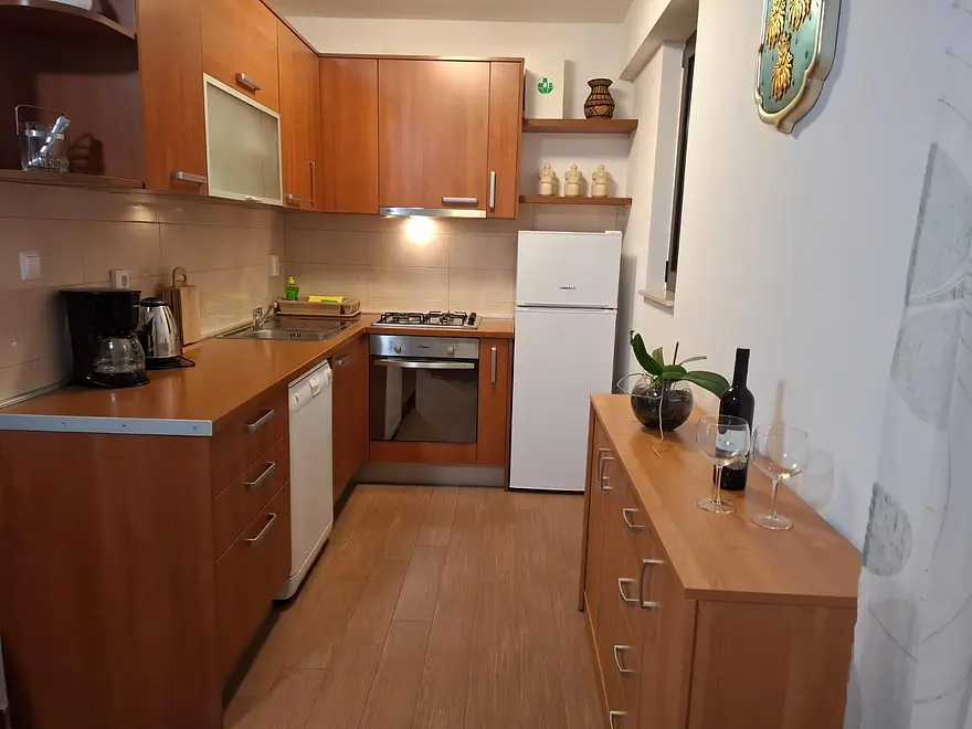 Ferienwohnung in Sukosan  999204723 32911 – Foto 25