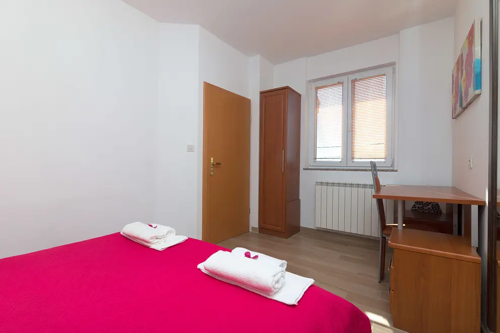 Ferienwohnung in Opatija mit Pool 999204621 32813 – Foto 21