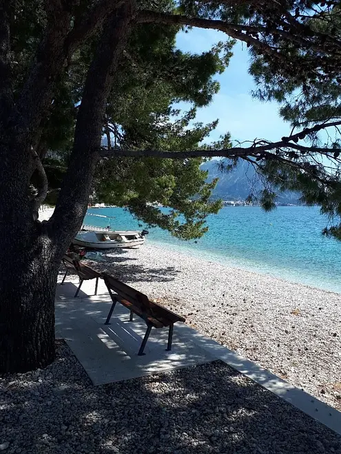 Ferienappartment in Ploce mit Pool 999202866 31139 – Foto 30