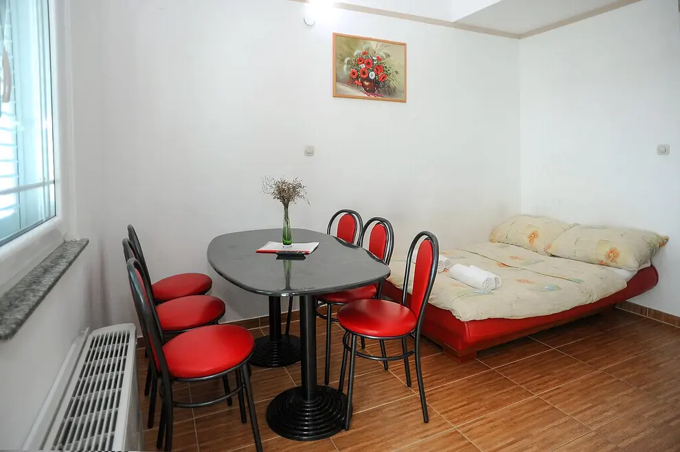 Ferienwohnung in Novalja mit Pool 999210512 38366 – Foto 7