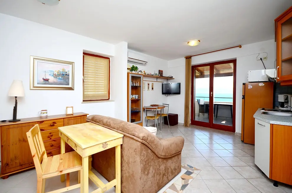 Ferienwohnung in Rabac  999203853 32079 – Foto 23