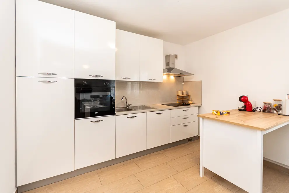 Ferienwohnung in Zadar mit Pool 999207737 35757 – Foto 32