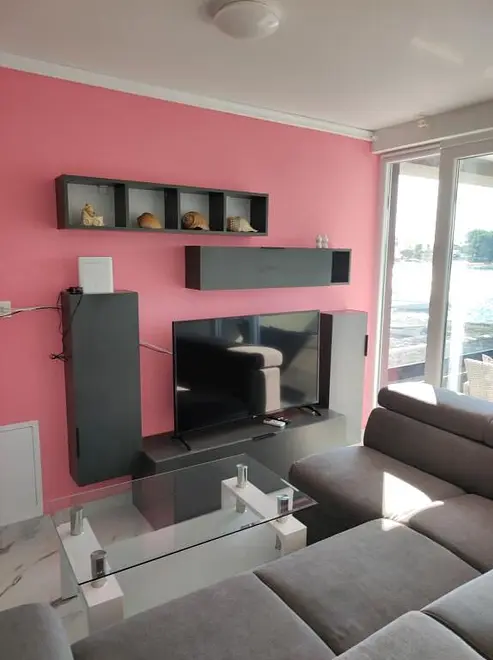 Ferienwohnung in Murter  999209359 37285 – Foto 20