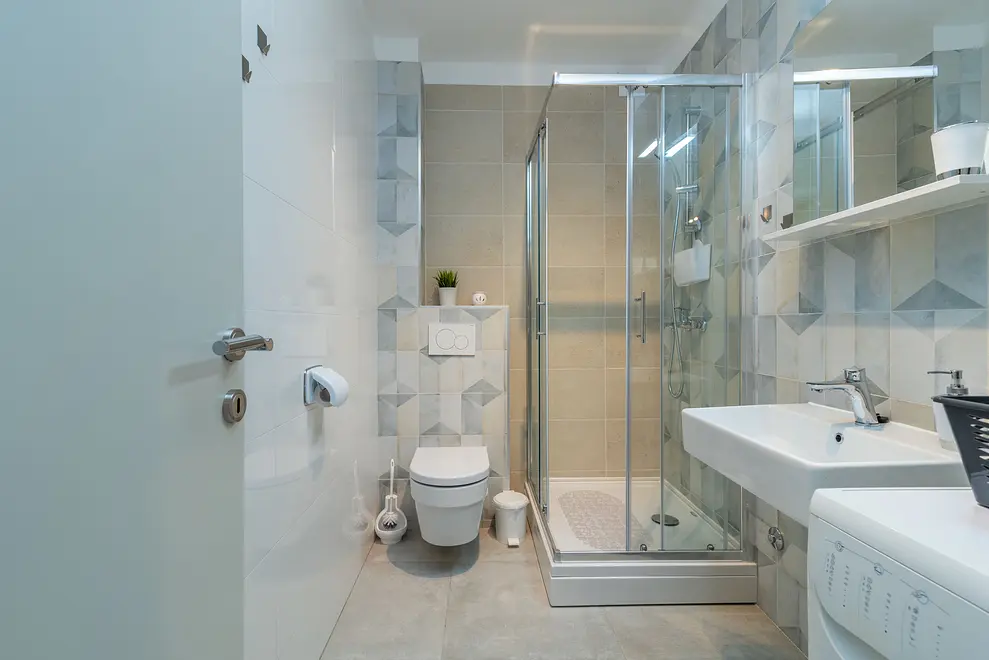 Ferienwohnung in Ciovo  999209051 36990 – Foto 50