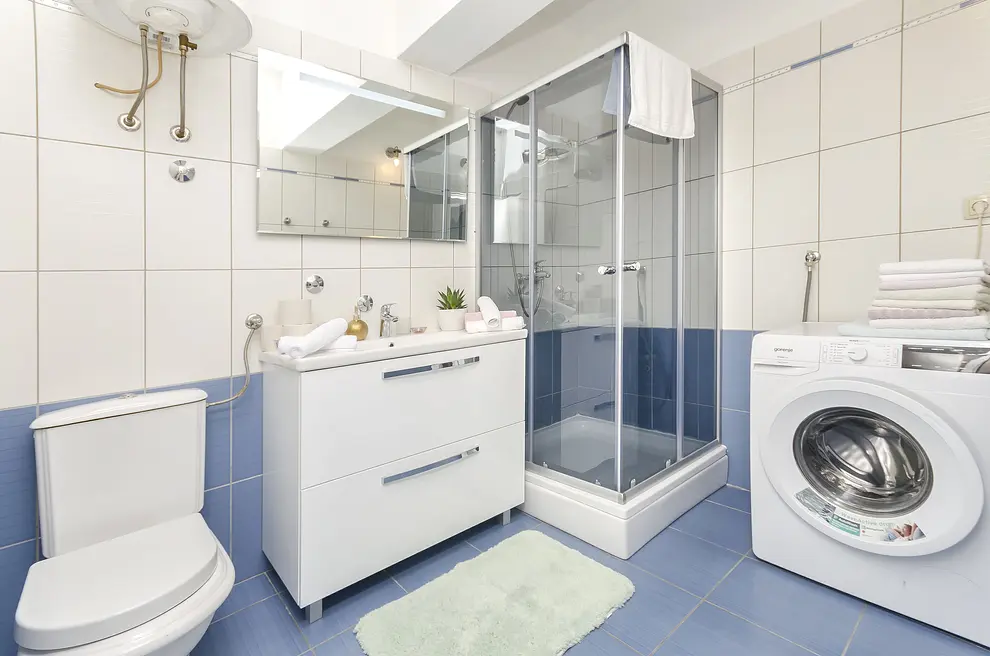 Ferienwohnung in Tribunj  999204815 32998 – Foto 17