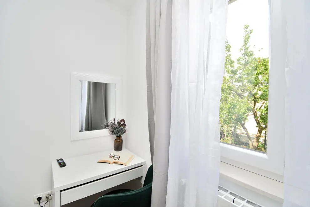 Ferienwohnung in Porec  999212987 40536 – Foto 14