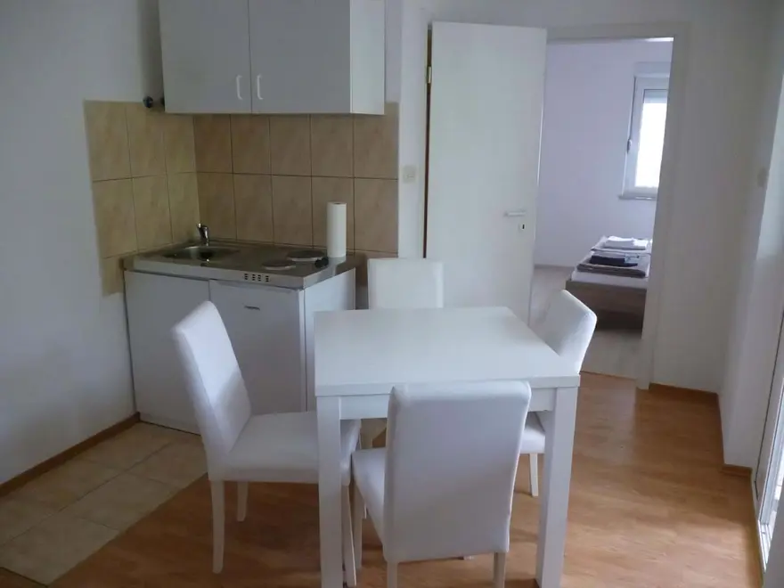Ferienwohnung in Starigrad  999211128 38943 – Foto 7