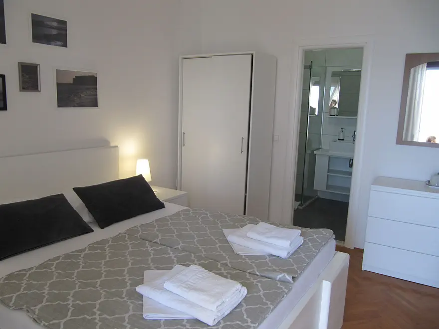 Ferienappartment in Ploce mit Pool 999202870 31143 – Foto 33