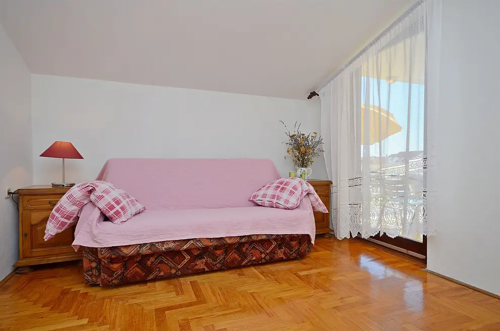 Ferienwohnung in Vodice  999202695 30969 – Foto 12