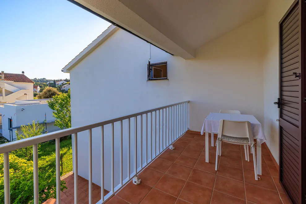 Ferienwohnung in Palit  999203292 31547 – Foto 21