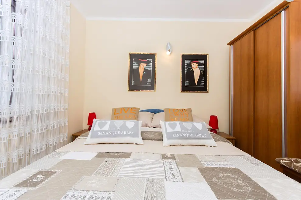 Ferienwohnung in Ciovo haustiergeeignet 999211147 38961 – Foto 8