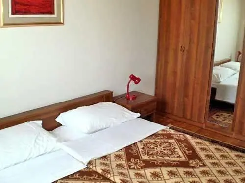 Ferienwohnung in Umag haustiergeeignet 999204930 33105 – Foto 4