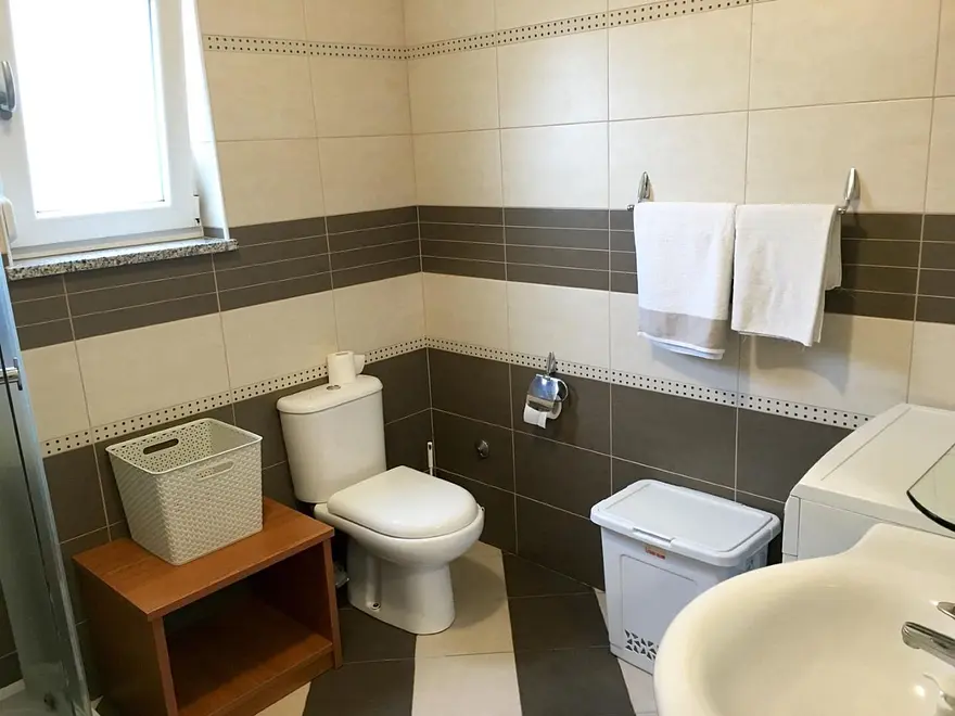 Ferienwohnung in Umag mit Pool 999212843 40407 – Foto 16