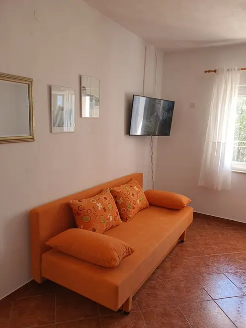 Ferienwohnung in Seget  999209648 37567 – Foto 29