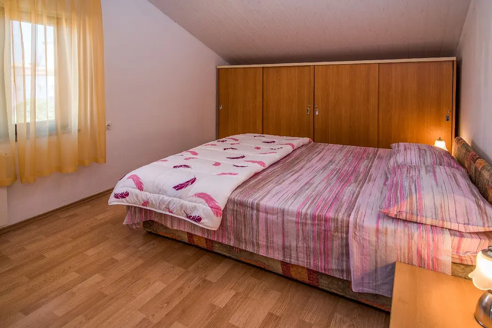 Ferienwohnung in Krk  999202544 30822 – Foto 2
