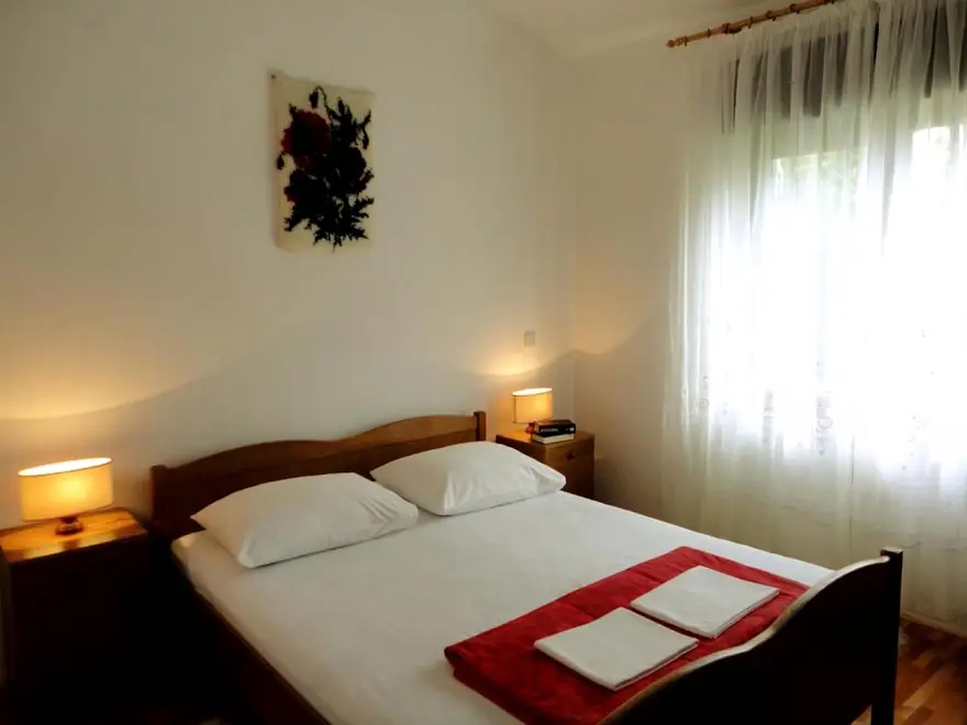 Ferienwohnung in Kastela  999208340 36311 – Foto 17