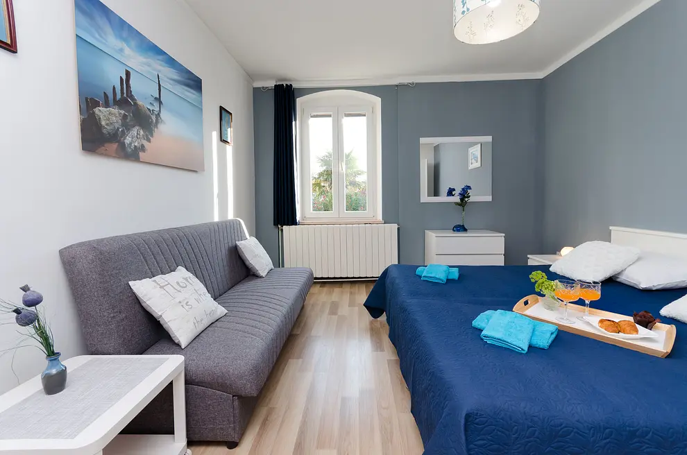 Ferienwohnung in Vrsar  999203843 32070 – Foto 27