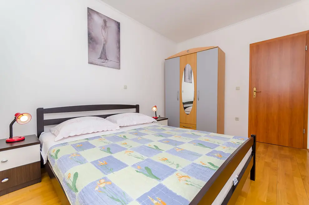 Ferienwohnung in Ciovo  999209493 37416 – Foto 10