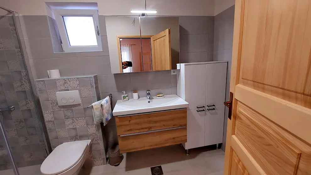 Ferienwohnung in Unije  999213430 40933 – Foto 2