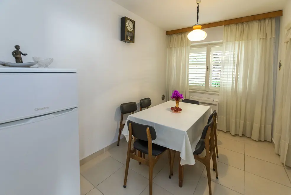 Ferienwohnung in Primosten  999204709 32899 – Foto 8