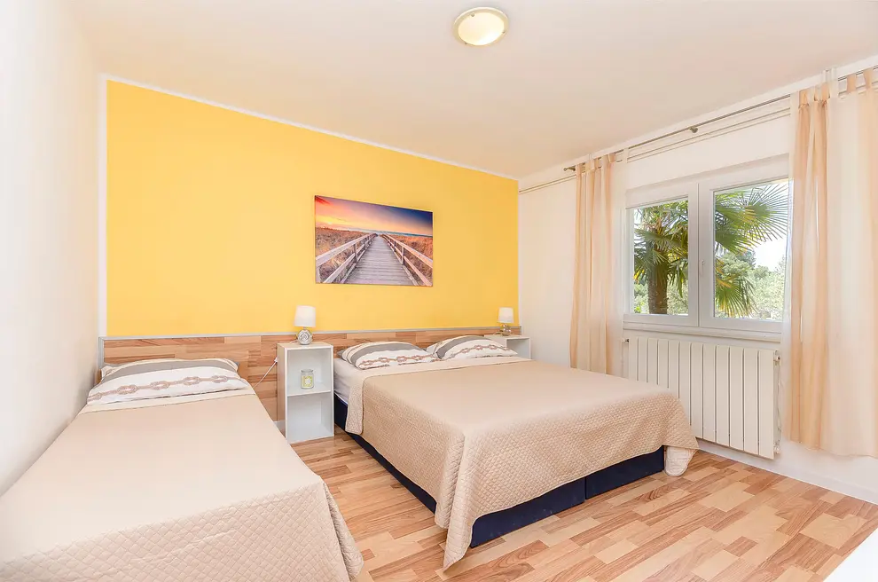 Ferienwohnung in Vodice  999203427 31676 – Foto 27