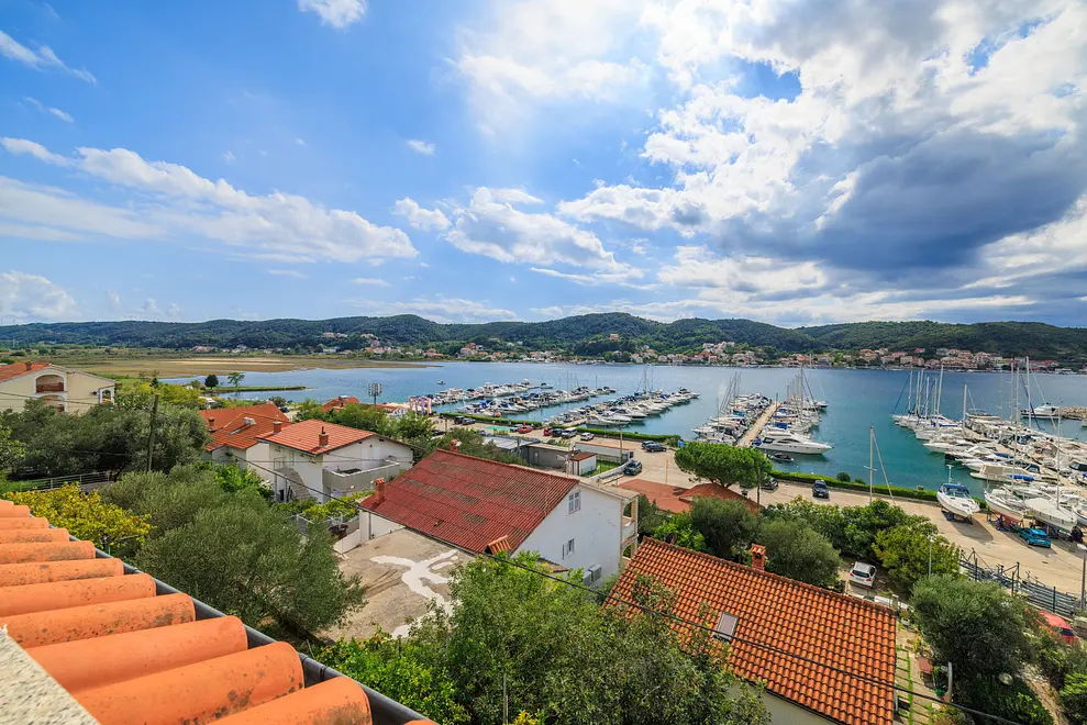 Ferienwohnung in Rab  999212224 41339 – Foto 23