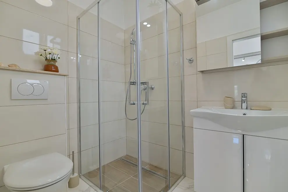 Ferienwohnung in Trogir  999211441 39215 – Foto 14