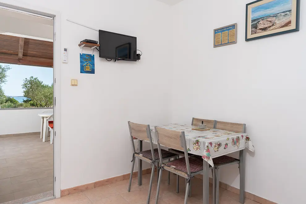 Ferienwohnung in Vir  999211390 39166 – Foto 16