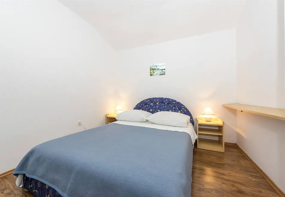 Ferienwohnung in Tribunj  999203651 31886 – Foto 11